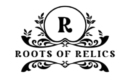 rootsofrelics